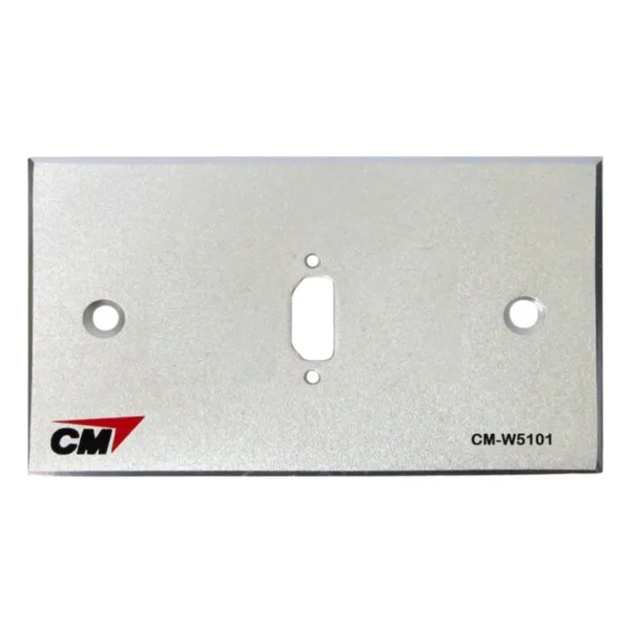 Cm Cmw5101hd Auto-Draft