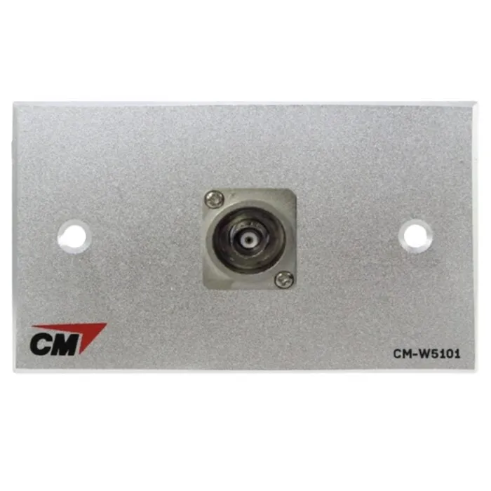 Cm Cmw5101xb Auto-Draft