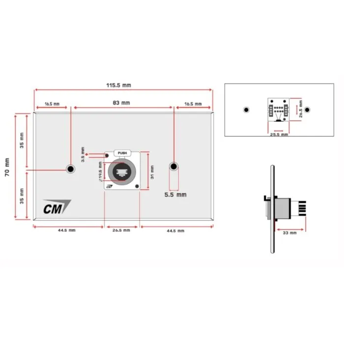 Cm Cmw5101xep Sp Auto-Draft