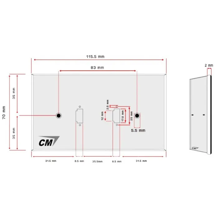 Cm Cmw5102hd Sp Auto-Draft