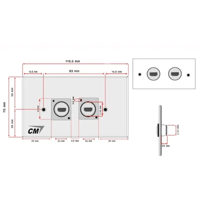 Cm Cmw5102hdx Sp Auto-Draft