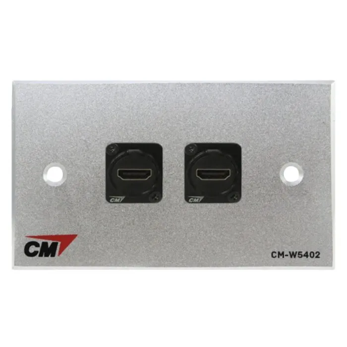 Cm Cmw5102hdx Auto-Draft