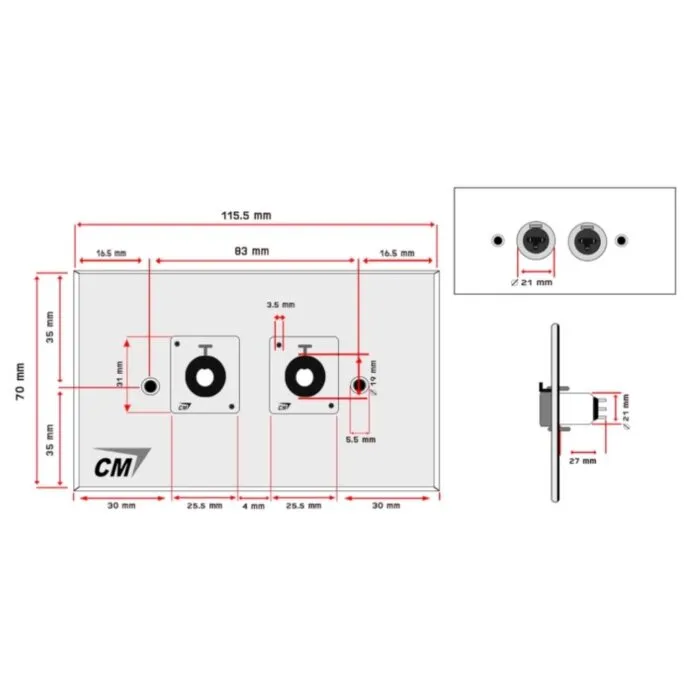 Cm Cmw5102pj Sp Auto-Draft