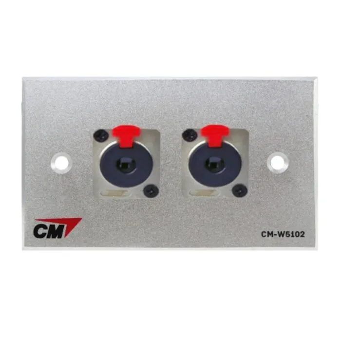 Cm Cmw5102pj Auto-Draft