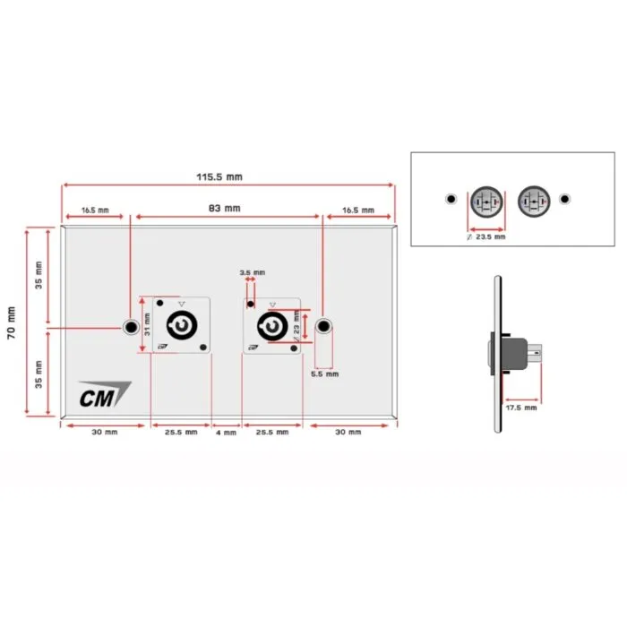 Cm Cmw5102xac Sp Auto-Draft