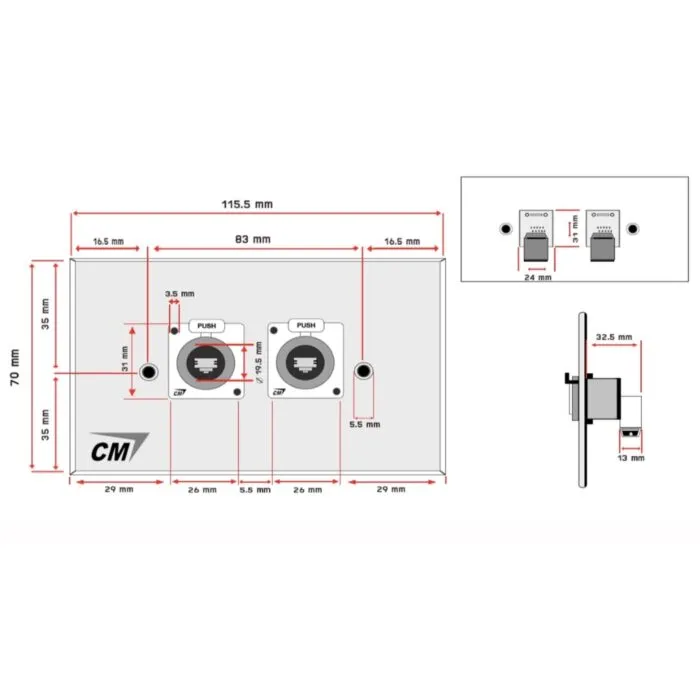 Cm Cmw5102xef Sp Auto-Draft
