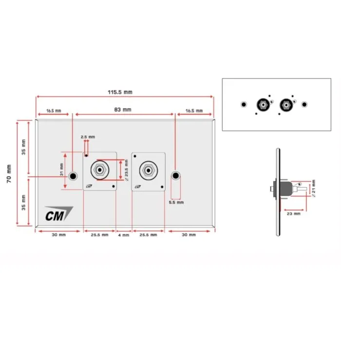Cm Cmw5102xr Sp Auto-Draft