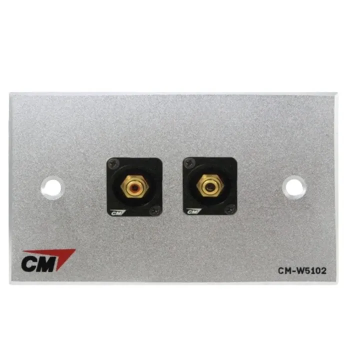 Cm Cmw5102xr Auto-Draft