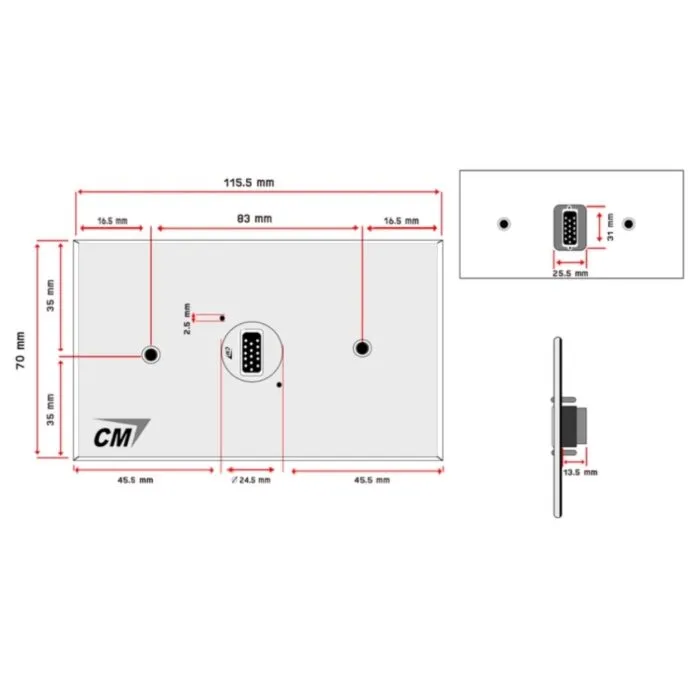 Cm Cmw5401xvf Sp Auto-Draft