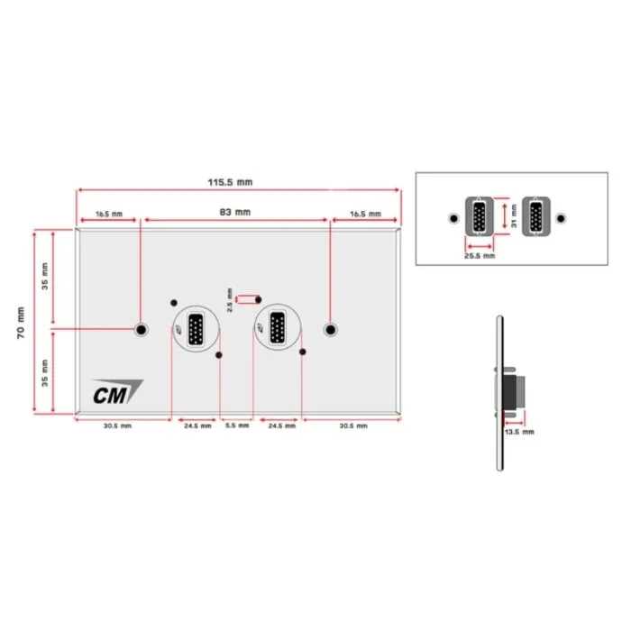 Cm Cmw5402xvf Sp Auto-Draft