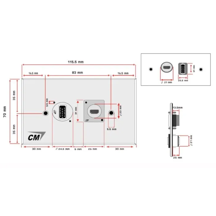 Cm Cmw5402xvh Sp Auto-Draft