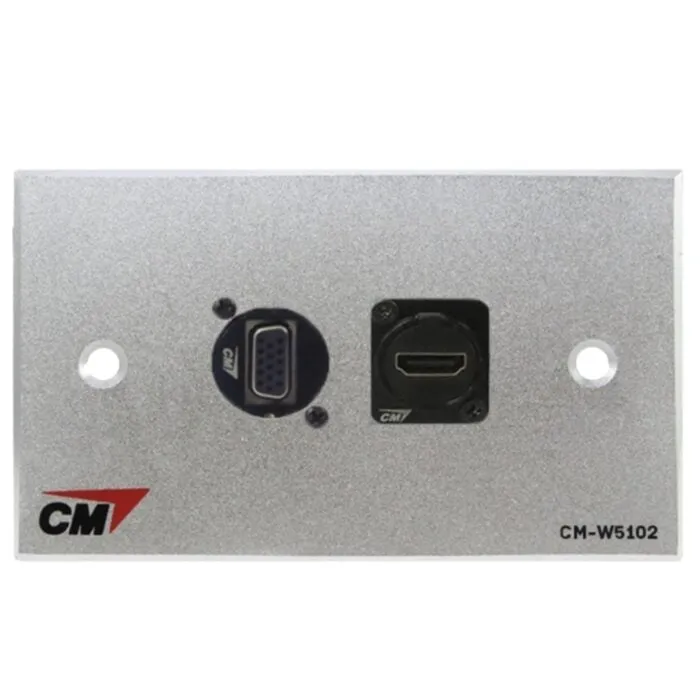 Cm Cmw5402xvh Auto-Draft