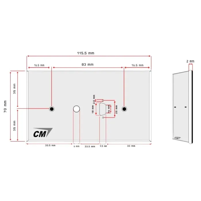 Cm Cmw5502 Sp Auto-Draft