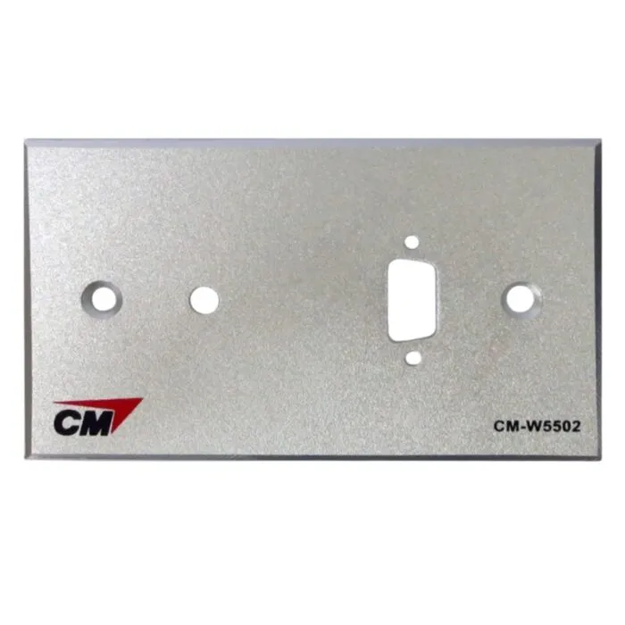 Cm Cmw5502 Auto-Draft