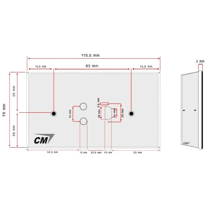 Cm Cmw5602 Sp Auto-Draft