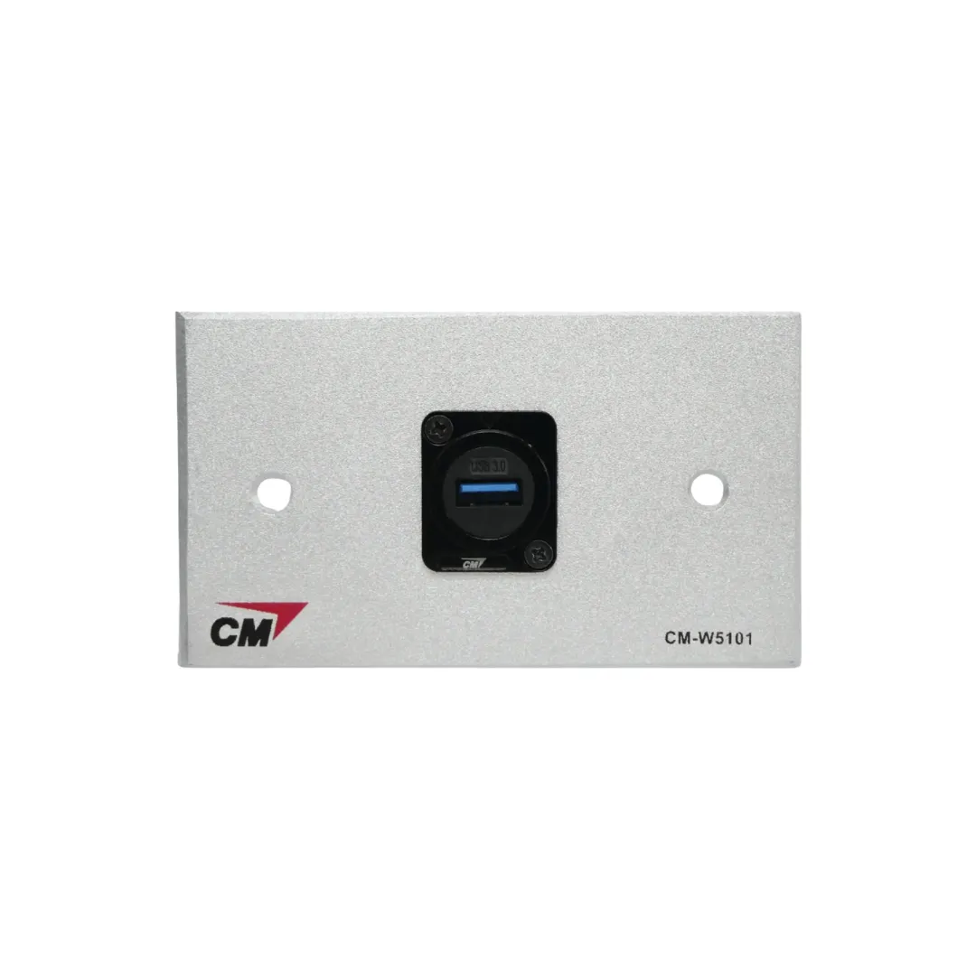 Cm W5101usb Auto-Draft