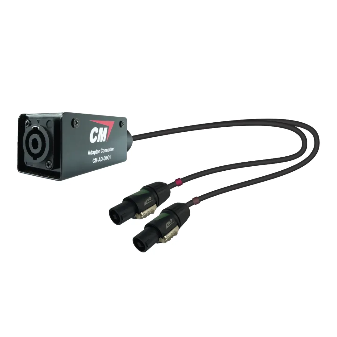 Cmb42p2 2 11zon Auto-Draft