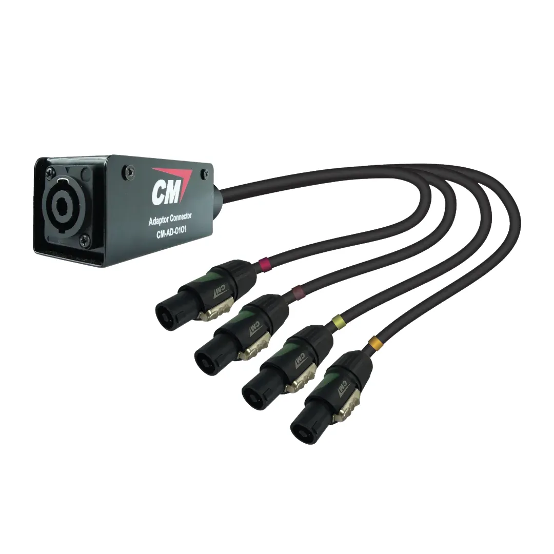 Cmb82p4 3 11zon Auto-Draft
