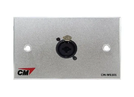 Cmw5101cb 3 11zon Auto-Draft