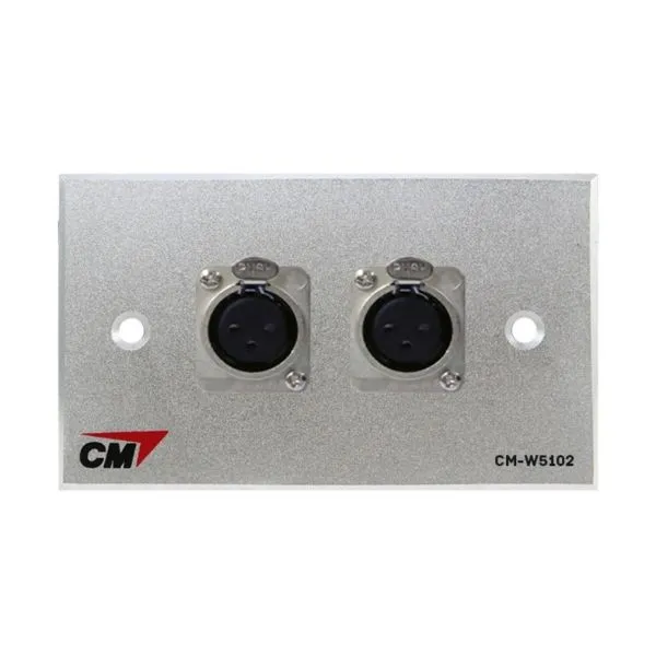Cmw5102cb 5 11zon Auto-Draft
