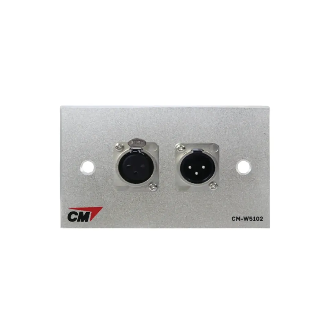 Cmw5102xfm Auto-Draft