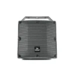 Divaaudio Dl208t ลำโพงติดผนังกันน้ำ 2 ทาง ขนาด 8 นิ้ว 150 วัตต์ Ip56