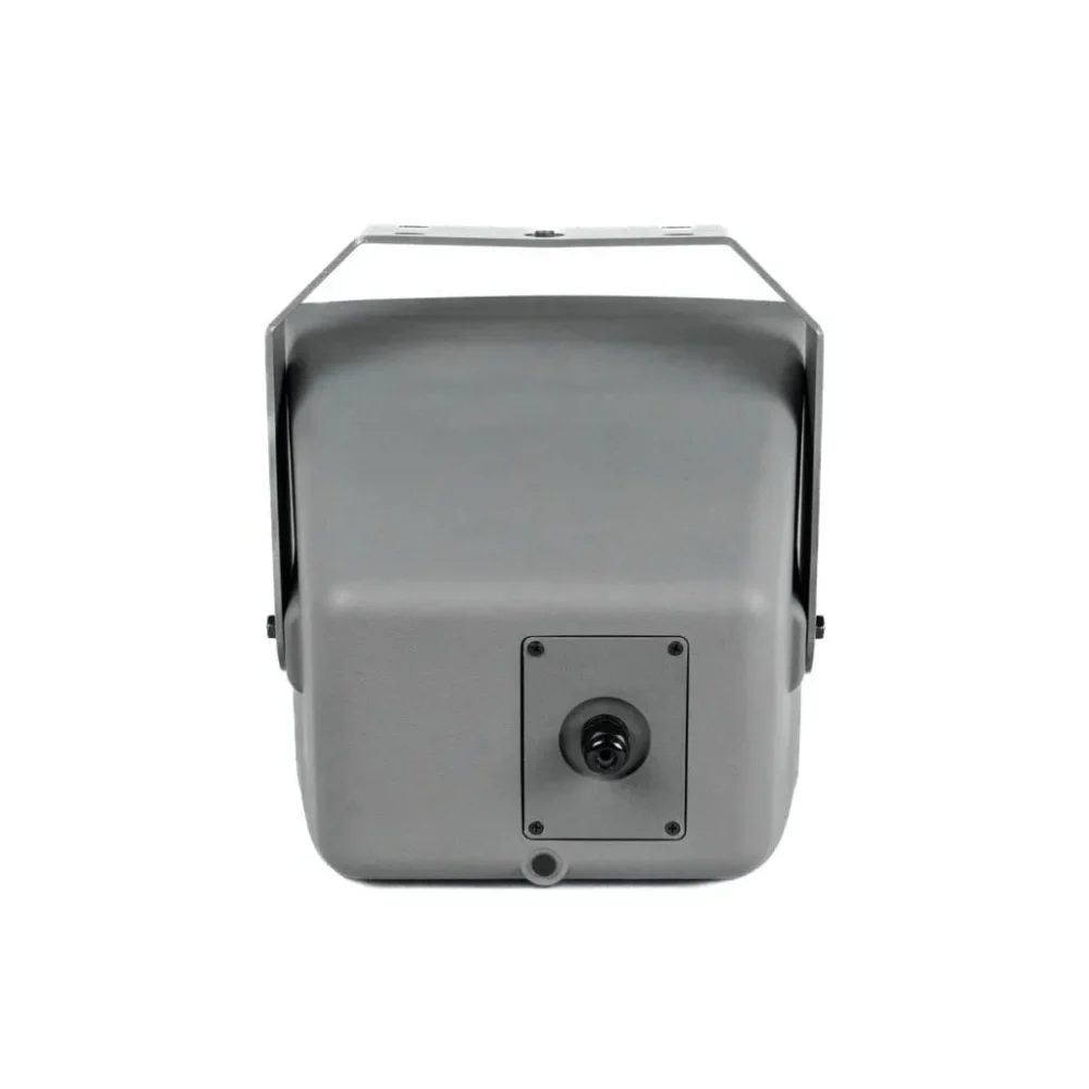 Divaaudio Dl208t B 2 11zon Divaaudio Dl208t ลำโพงติดผนังกันน้ำ 2 ทาง ขนาด 8 นิ้ว 150 วัตต์ Ip56