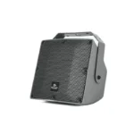 Divaaudio Dl208t ลำโพงติดผนังกันน้ำ 2 ทาง ขนาด 8 นิ้ว 150 วัตต์ Ip56