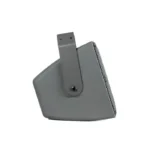 Divaaudio Dl208t ลำโพงติดผนังกันน้ำ 2 ทาง ขนาด 8 นิ้ว 150 วัตต์ Ip56
