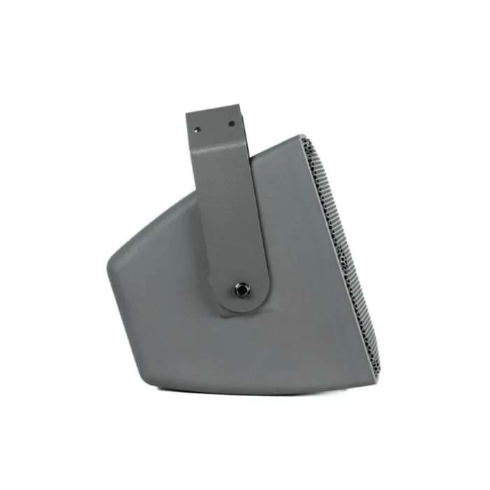 Divaaudio Dl208t Side 5 11zon Divaaudio Dl208t ลำโพงติดผนังกันน้ำ 2 ทาง ขนาด 8 นิ้ว 150 วัตต์ Ip56