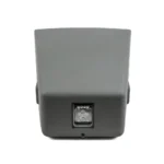 Divaaudio Dl212t ลำโพงติดผนังกันน้ำ 2 ทาง ขนาด 12 นิ้ว 300 วัตต์ Ip56 รองรับ 100v Line