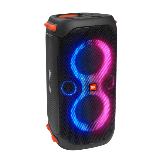 Jbl Partybox 310 ลำโพง Jbl Partybox รุ่นไหนดี? รวมสเปกและรีวิวทุกรุ่น (อัปเดต 2026)