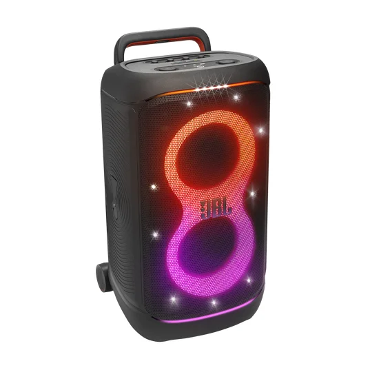 Jbl Partybox Encore Essential ลำโพง Jbl Partybox รุ่นไหนดี? รวมสเปกและรีวิวทุกรุ่น (อัปเดต 2026)