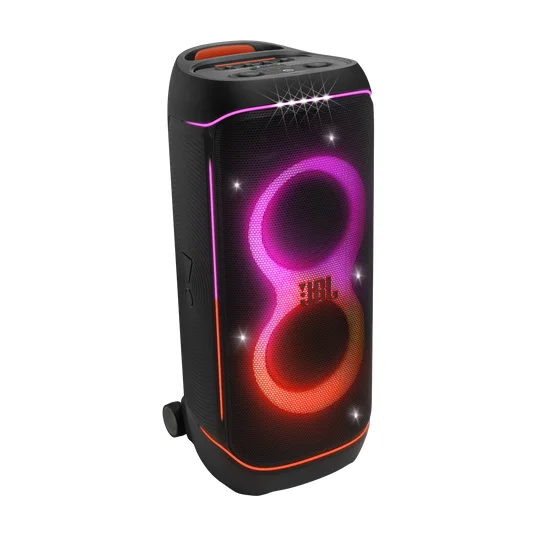 Jbl Partybox Encore Essential ลำโพง Jbl Partybox รุ่นไหนดี? รวมสเปกและรีวิวทุกรุ่น (อัปเดต 2026)