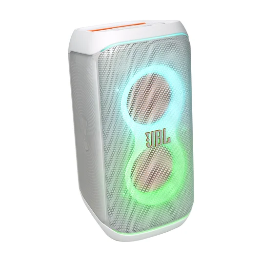 Jbl Partybox 310 ลำโพง Jbl Partybox รุ่นไหนดี? รวมสเปกและรีวิวทุกรุ่น (อัปเดต 2026)