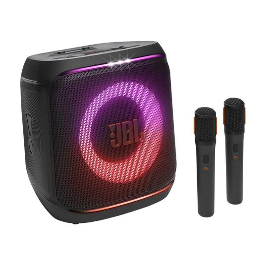 Jbl Partybox Otg ลำโพง Jbl Partybox รุ่นไหนดี? รวมสเปกและรีวิวทุกรุ่น (อัปเดต 2026)