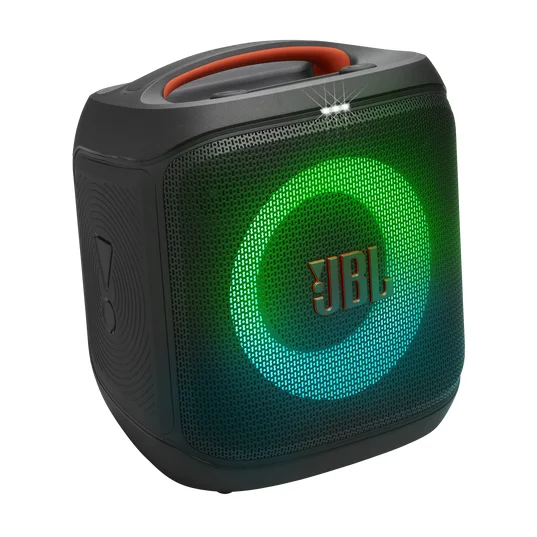 Jbl Partybox 710 ลำโพง Jbl Partybox รุ่นไหนดี? รวมสเปกและรีวิวทุกรุ่น (อัปเดต 2026)