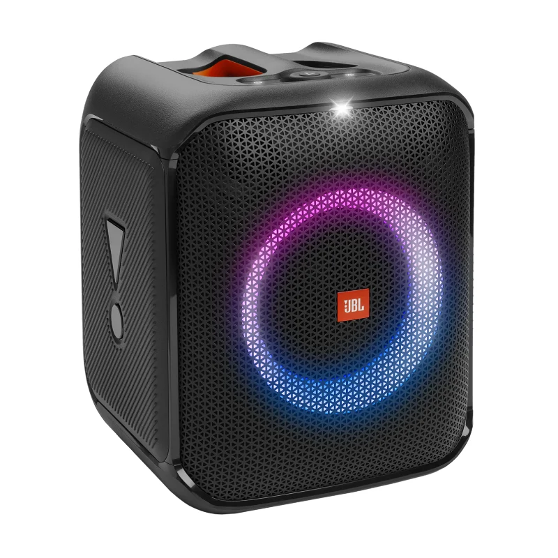 Jbl Partybox Encore Essential ลำโพง Jbl Partybox รุ่นไหนดี? รวมสเปกและรีวิวทุกรุ่น (อัปเดต 2026)