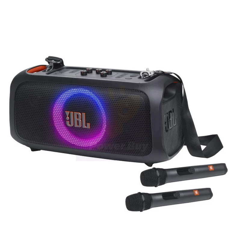 Jbl Partybox Encore ลำโพง Jbl Partybox รุ่นไหนดี? รวมสเปกและรีวิวทุกรุ่น (อัปเดต 2026)