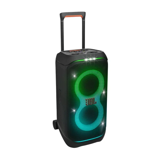 Jbl Partybox 1000 ลำโพง Jbl Partybox รุ่นไหนดี? รวมสเปกและรีวิวทุกรุ่น (อัปเดต 2026)