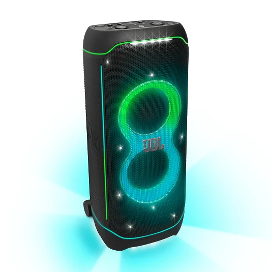 Jbl Party Box 300 ลำโพง Jbl Partybox รุ่นไหนดี? รวมสเปกและรีวิวทุกรุ่น (อัปเดต 2026)