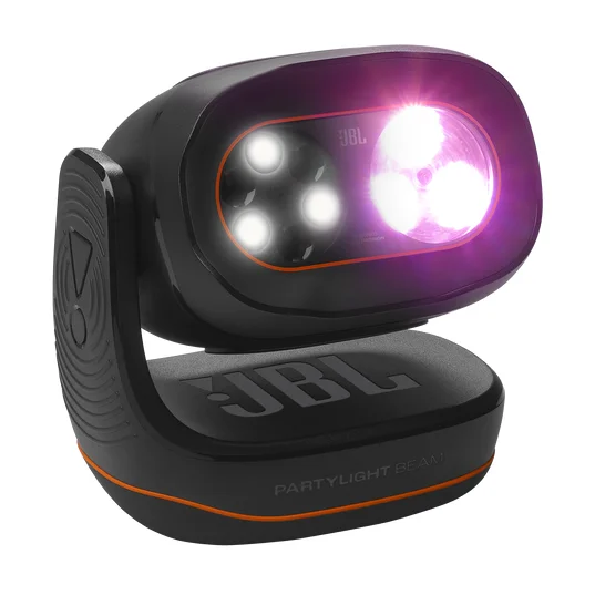 Jbl Partybox 1000 ลำโพง Jbl Partybox รุ่นไหนดี? รวมสเปกและรีวิวทุกรุ่น (อัปเดต 2026)