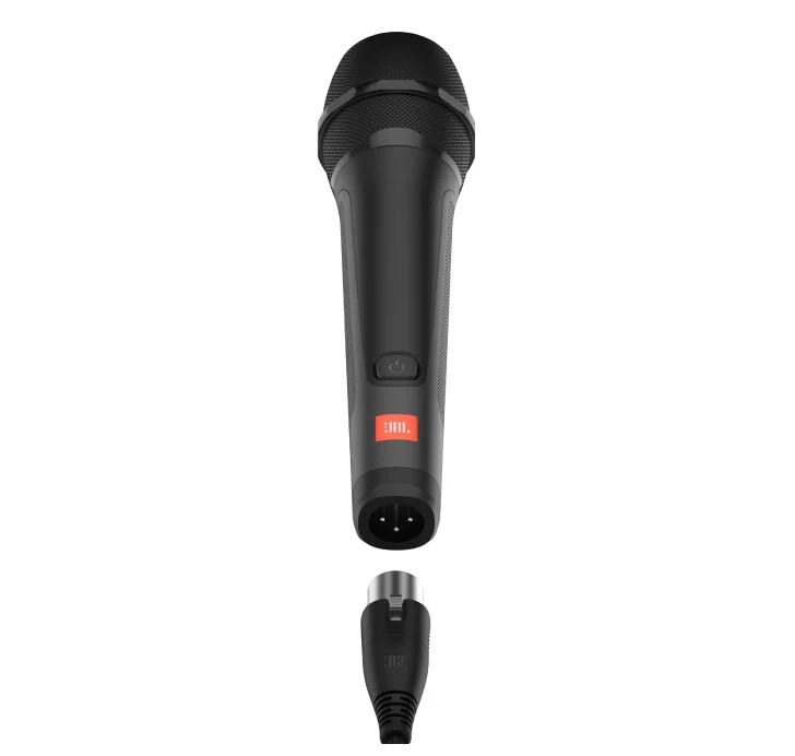 Jbl Partybox Encore ลำโพง Jbl Partybox รุ่นไหนดี? รวมสเปกและรีวิวทุกรุ่น (อัปเดต 2026)
