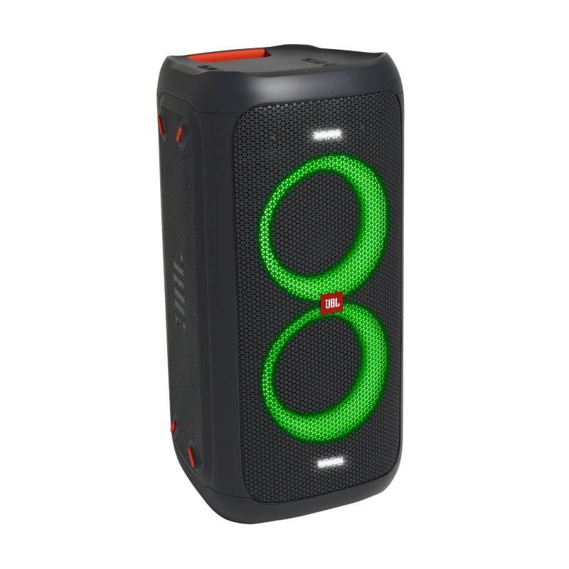 Jbl Party Box 300 ลำโพง Jbl Partybox รุ่นไหนดี? รวมสเปกและรีวิวทุกรุ่น (อัปเดต 2026)
