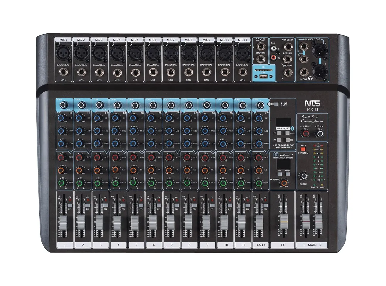 Mx 13 6 11zon Auto-Draft