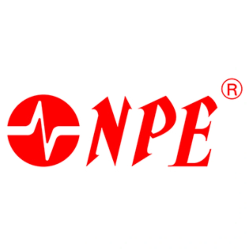 Npe Logo