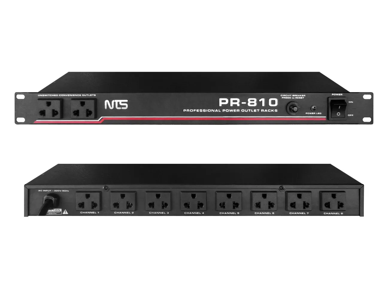 Pr 810 5 11zon Auto-Draft