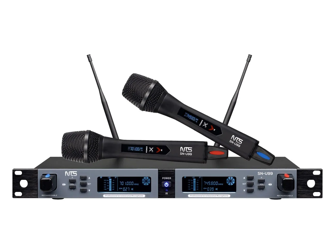 Sn U99 Handheld 3 11zon Auto-Draft