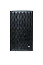 Sound Work Alpha P1 ลำโพงพ้อยท์ซอร์ส 2000 วัตต์ Passive 2 ทาง