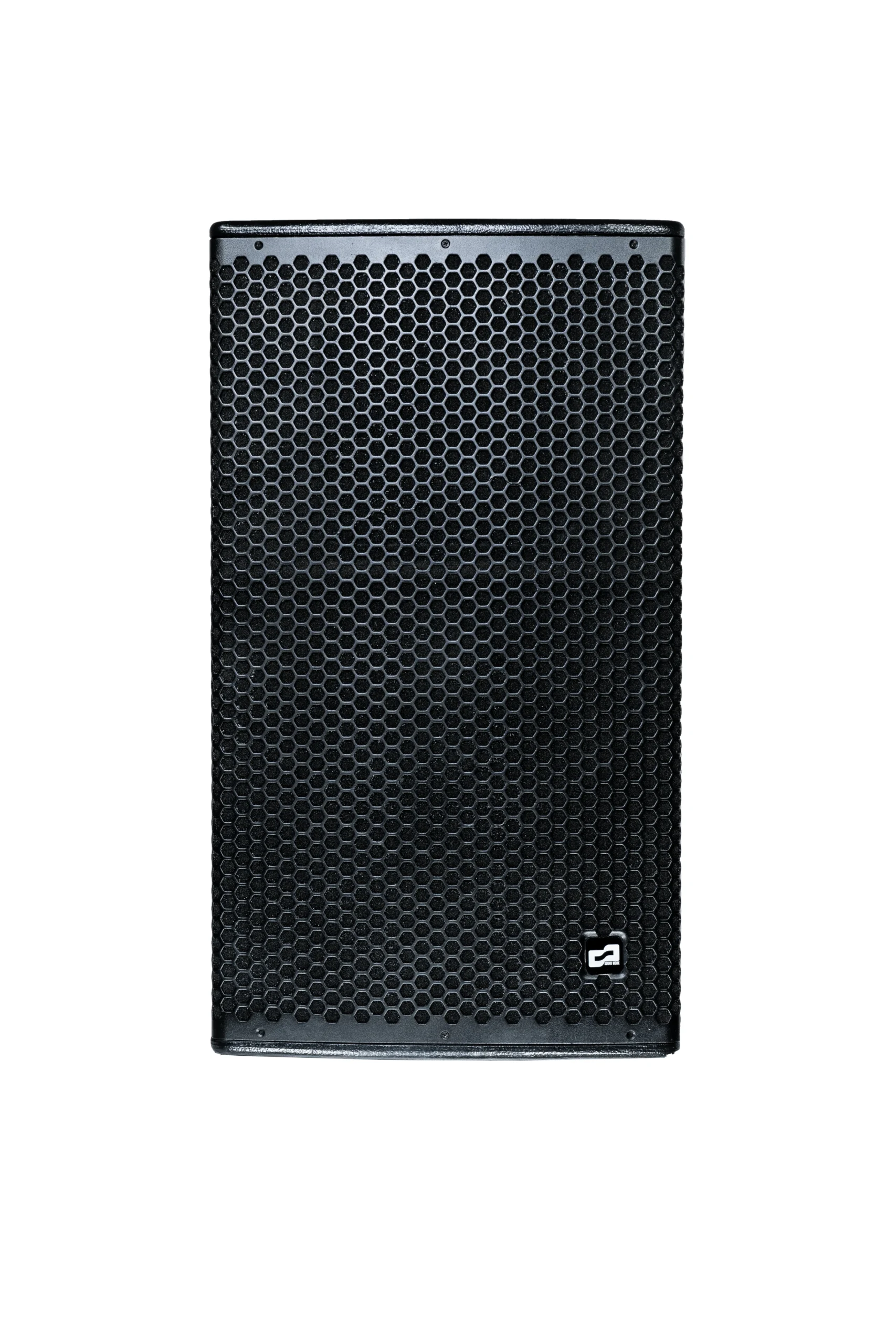 Soundwork Project Png 32 5 11zon Sound Work Alpha P1 ลำโพงพ้อยท์ซอร์ส 2000 วัตต์ Passive 2 ทาง